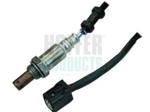 Sonda Lambda HONDA CIVIC VIII limuzina (FD, FA) 1.3 IMA (FA3, FD3) benzina/elector 95 cai HOFFER 7481720