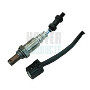 Sonda Lambda HONDA CIVIC VIII limuzina (FD, FA) 1.3 IMA (FA3, FD3) benzina/elector 95 cai HOFFER 7481720