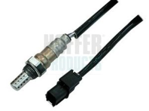 Sonda Lambda HONDA CIVIC VIII Hatchback (FN, FK) 1.4 (FK1) benzina 83 cai HOFFER 7481721