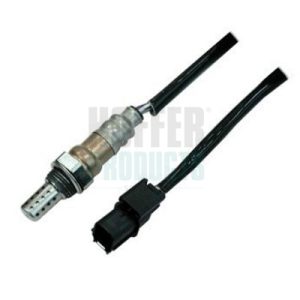 Sonda Lambda HONDA CIVIC VIII Hatchback (FN, FK) 1.4 (FK1) benzina 83 cai HOFFER 7481721