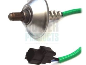 Sonda Lambda HONDA CIVIC VIII Hatchback (FN, FK) 1.4 (FK1, FN4) benzina 100 cai HOFFER 7481722