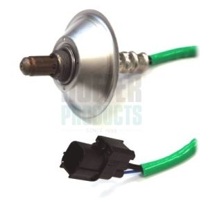 Sonda Lambda HONDA CIVIC VIII Hatchback (FN, FK) 1.4 (FK1, FN4) benzina 100 cai HOFFER 7481722