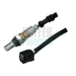 Sonda Lambda HONDA CIVIC VIII Hatchback (FN, FK) 1.4 (FK1, FN4) benzina 100 cai HOFFER 7481723