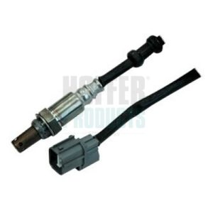 Sonda Lambda HONDA CIVIC VI limuzina (EJ, EK, SO) 1.6 VTi (EK4, SO4) benzina 160 cai HOFFER 7481725