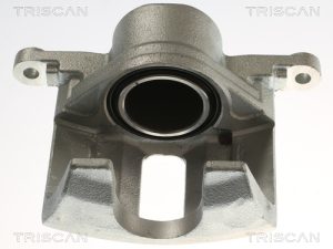 Etrier frana HONDA HR-V (GH_) 1.6 16V (GH1, GH3) benzina 105 cai TRISCAN 8175 40105