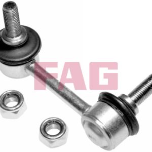 Bieleta antiruliu HONDA CIVIC VI limuzina (EJ, EK, SO) 1.4 i (EJ9) benzina 90 cai FAG 818 0042 10
