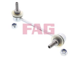 Bieleta antiruliu HONDA HR-V (GH_) 1.6 16V benzina 124 cai FAG 818 0045 10