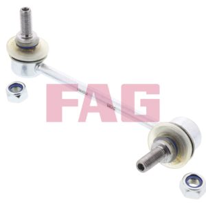 Bieleta antiruliu HONDA HR-V (GH_) 1.6 16V benzina 124 cai FAG 818 0045 10