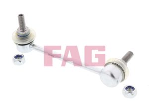 Bieleta antiruliu HONDA HR-V (GH_) 1.6 16V benzina 124 cai FAG 818 0047 10