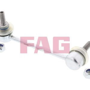 Bieleta antiruliu HONDA HR-V (GH_) 1.6 16V benzina 124 cai FAG 818 0047 10