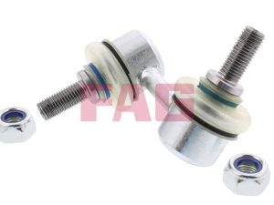 Bieleta antiruliu HONDA CIVIC VII Hatchback (EU, EP, EV) 2.0 Type-R (EP3) benzina 200 cai FAG 818 0390 10
