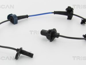 Senzor turatie roata HONDA CIVIC VIII Hatchback (FN, FK) 1.4 (FK1) benzina 83 cai TRISCAN 8180 40103