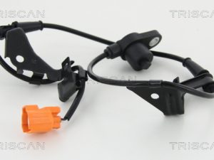 Senzor turatie roata HONDA CIVIC VII cupe (EM2) 1.7 i (EM2) benzina 120 cai TRISCAN 8180 40114