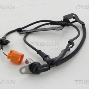 Senzor turatie roata HONDA HR-V (GH_) 1.6 16V (GH1, GH3) benzina 105 cai TRISCAN 8180 40134