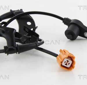 Senzor turatie roata HONDA CIVIC VII Hatchback (EU, EP, EV) 1.4 i (EP1, EU7) benzina 75 cai TRISCAN 8180 40280