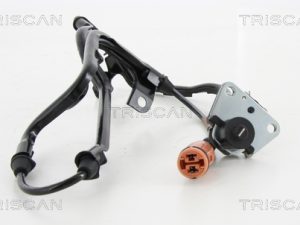 Senzor turatie roata HONDA CIVIC VI Fastback (MA, MB) 1.4 i (MA8, MB2) benzina 75 cai TRISCAN 8180 40523