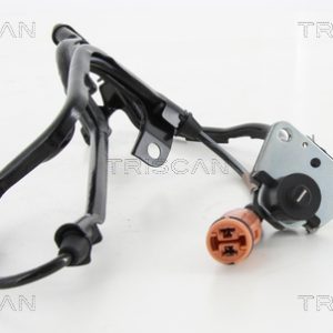 Senzor turatie roata HONDA CIVIC VI Hatchback (EJ, EK) 1.4 i (EJ9) benzina 75 cai TRISCAN 8180 40523