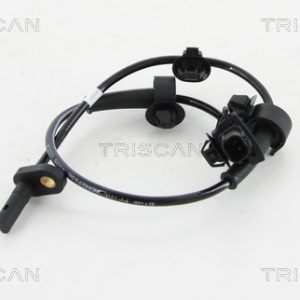 Senzor turatie roata HONDA CIVIC VIII Hatchback (FN, FK) 1.4 (FK1) benzina 83 cai TRISCAN 8180 40524