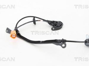 Senzor turatie roata HONDA CIVIC VI Hatchback (EJ, EK) 1.4 i (EJ9) benzina 75 cai TRISCAN 8180 40532