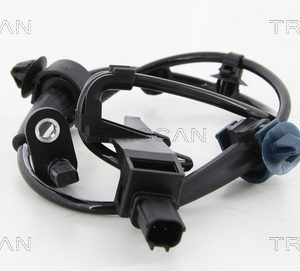 Senzor turatie roata HONDA CIVIC VIII Hatchback (FN, FK) 1.4 (FK1) benzina 83 cai TRISCAN 8180 40533