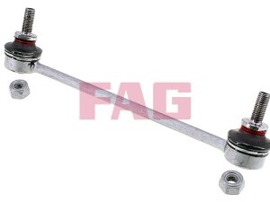 Bieleta antiruliu HONDA CIVIC VIII Hatchback (FN, FK) 1.4 (FK1) benzina 83 cai FAG 818 0504 10