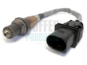 Sonda Lambda HONDA CIVIC IX Tourer (FK) 1.6 i-DTEC (FK3) diesel 120 cai HOFFER 7481840