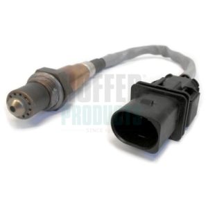 Sonda Lambda HONDA CIVIC IX Tourer (FK) 1.6 i-DTEC (FK3) diesel 120 cai HOFFER 7481840