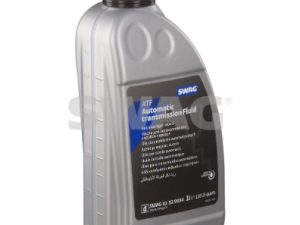 Ulei cutie automata HONDA CIVIC VI limuzina (EJ, EK, SO) 1.4 i (EJ9) benzina 90 cai SWAG 81 92 9934