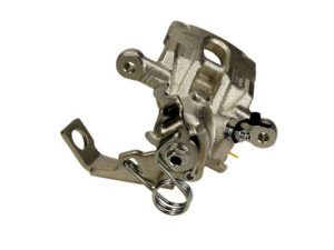 Etrier frana HONDA CIVIC VIII Hatchback (FN, FK) 1.4 (FK1) benzina 83 cai MAXGEAR 82-0353