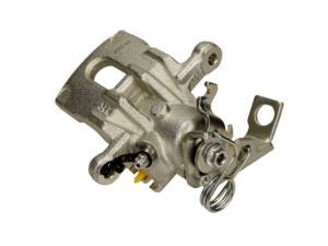Etrier frana HONDA CIVIC VIII Hatchback (FN, FK) 1.4 (FK1) benzina 83 cai MAXGEAR 82-0354