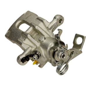 Etrier frana HONDA CIVIC VIII Hatchback (FN, FK) 1.4 (FK1) benzina 83 cai MAXGEAR 82-0354