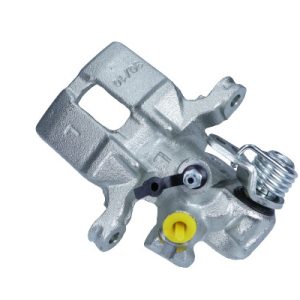 Etrier frana HONDA CIVIC VI limuzina (EJ, EK, SO) 1.4 (EJ9) benzina 75 cai MAXGEAR 82-0355