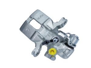 Etrier frana HONDA CIVIC VI Aerodeck (MB, MC) 1.4 16V (MB8) benzina 75 cai MAXGEAR 82-0355