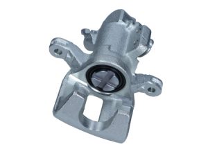 Etrier frana HONDA CIVIC VI Hatchback (EJ, EK) 1.5 benzina 90 cai MAXGEAR 82-0585