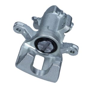 Etrier frana HONDA CIVIC VI limuzina (EJ, EK, SO) 1.5 i (EK3) benzina 114 cai MAXGEAR 82-0585
