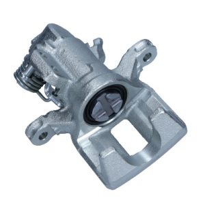 Etrier frana HONDA CIVIC VI Hatchback (EJ, EK) 1.5 benzina 90 cai MAXGEAR 82-0586