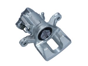 Etrier frana HONDA CIVIC VI cupe (EJ, EM1) 1.6 i Vtec (EM1) benzina 160 cai MAXGEAR 82-0586