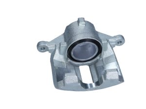 Etrier frana HONDA CIVIC VI Aerodeck (MB, MC) 1.4 16V (MB8) benzina 75 cai MAXGEAR 82-0615