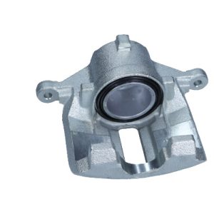 Etrier frana HONDA CIVIC VI Aerodeck (MB, MC) 1.4 16V (MB8) benzina 75 cai MAXGEAR 82-0615