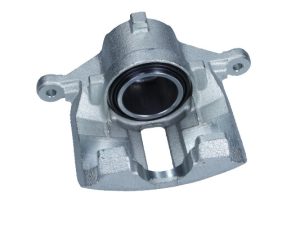 Etrier frana HONDA CIVIC VI Aerodeck (MB, MC) 1.4 16V (MB8) benzina 75 cai MAXGEAR 82-0616