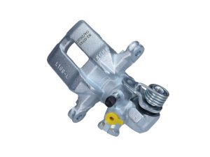 Etrier frana HONDA CIVIC VI Fastback (MA, MB) 1.4 i (MA8, MB2) benzina 75 cai MAXGEAR 82-0745