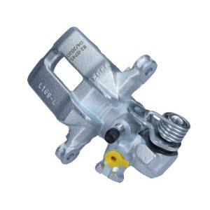 Etrier frana HONDA CIVIC VI Fastback (MA, MB) 1.4 i (MA8, MB2) benzina 75 cai MAXGEAR 82-0745