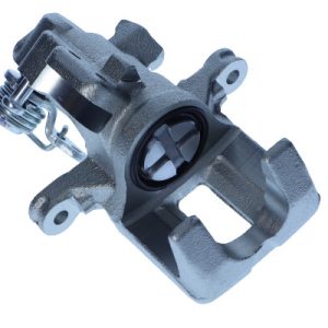 Etrier frana HONDA CIVIC VI Hatchback (EJ, EK) 1.4 i (EJ9) benzina 75 cai MAXGEAR 82-0746