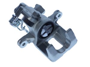 Etrier frana HONDA CIVIC VI Aerodeck (MB, MC) 1.4 16V (MB8) benzina 75 cai MAXGEAR 82-0746
