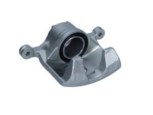 Etrier frana HONDA CIVIC V cupe (EJ) 1.5 i LSi (EJ2) benzina 101 cai MAXGEAR 82-1071