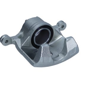 Etrier frana HONDA CIVIC V Hatchback (EG) 1.5 i 16V (EG4) benzina 90 cai MAXGEAR 82-1071