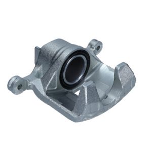 Etrier frana HONDA CIVIC V Hatchback (EG) 1.5 i 16V (EG4) benzina 90 cai MAXGEAR 82-1072
