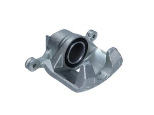Etrier frana HONDA CIVIC VI cupe (EJ, EM1) 1.6 i (EJ6) benzina 105 cai MAXGEAR 82-1072