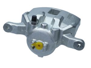 Etrier frana HONDA CIVIC VIII Hatchback (FN, FK) 1.4 (FK1) benzina 83 cai MAXGEAR 82-1073