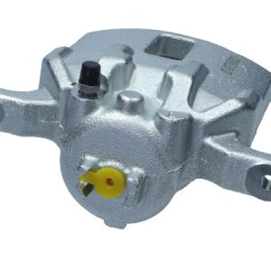 Etrier frana HONDA CIVIC VIII Hatchback (FN, FK) 1.4 (FK1) benzina 83 cai MAXGEAR 82-1073